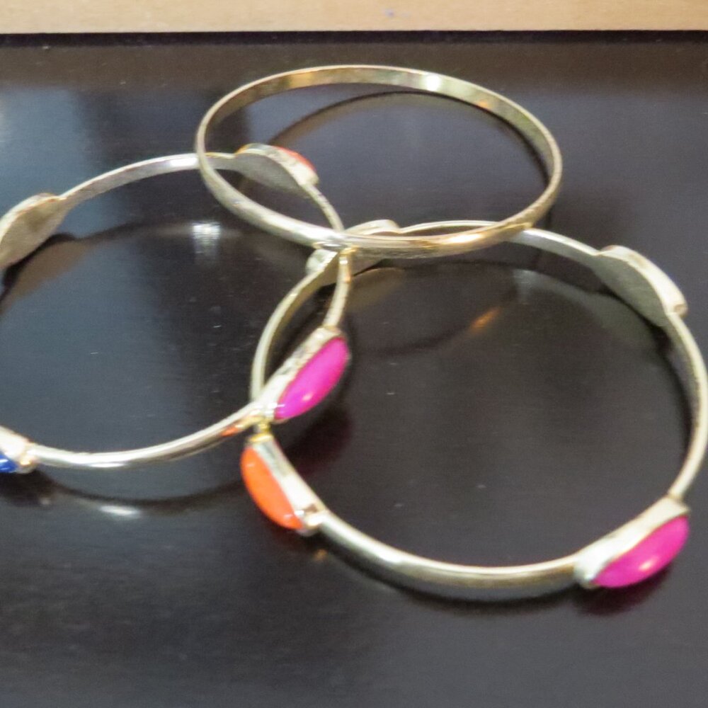 bracelet set